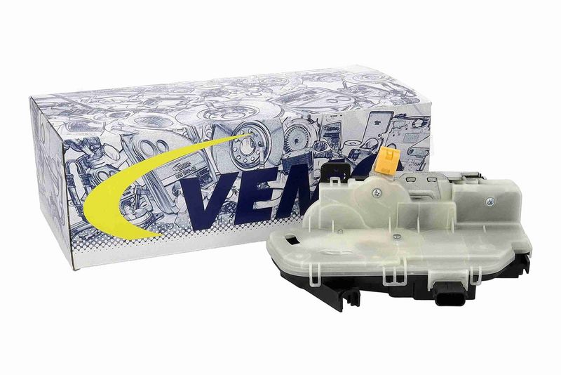 VEMO V25-85-0152 Door Lock
