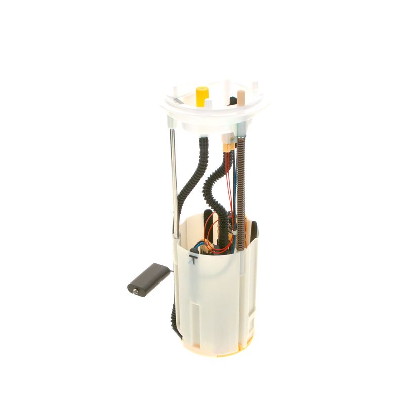 BOSCH 0580203087 fuel supply unit