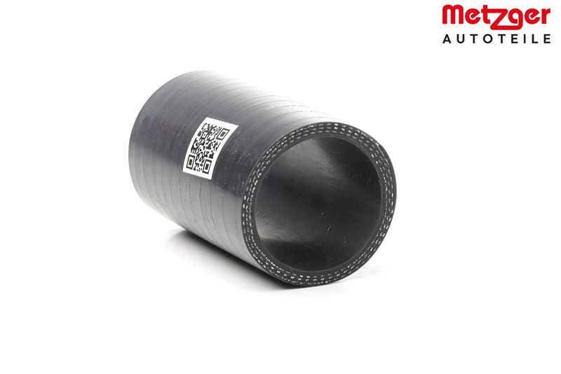 METZGER AUTOTEILE 2401335 Charge Air Hose