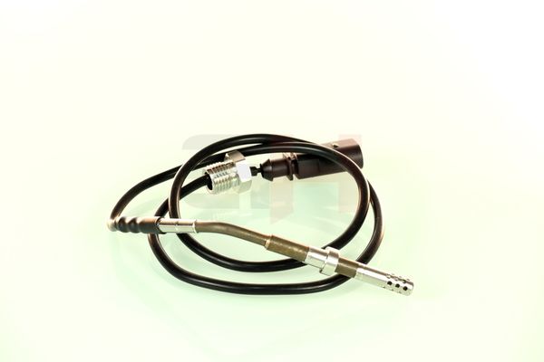 GH GH-744701 Sensor, exhaust gas temperature