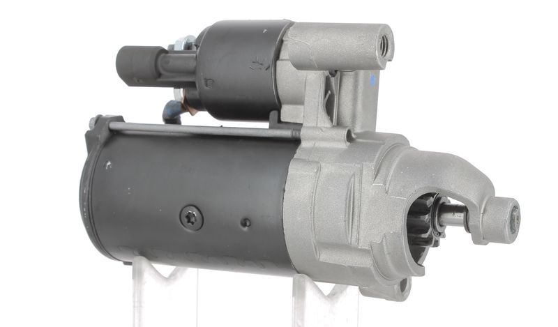 CEVAM 9822 Starteris