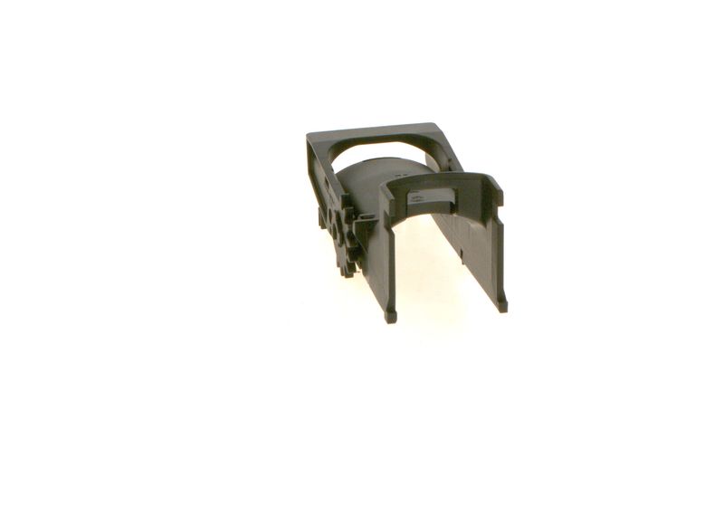 BOSCH 1928405247 Cover