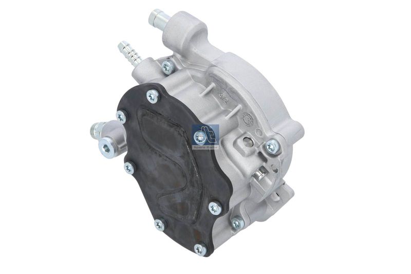 Pompa vacuum,sistem de franare 11.60503 DT Spare Parts