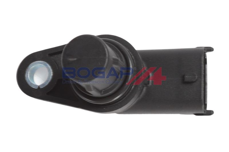 Prekė atitinka OEM kodą: 3322086P00