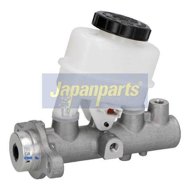 Спирачна помпа JAPANPARTS