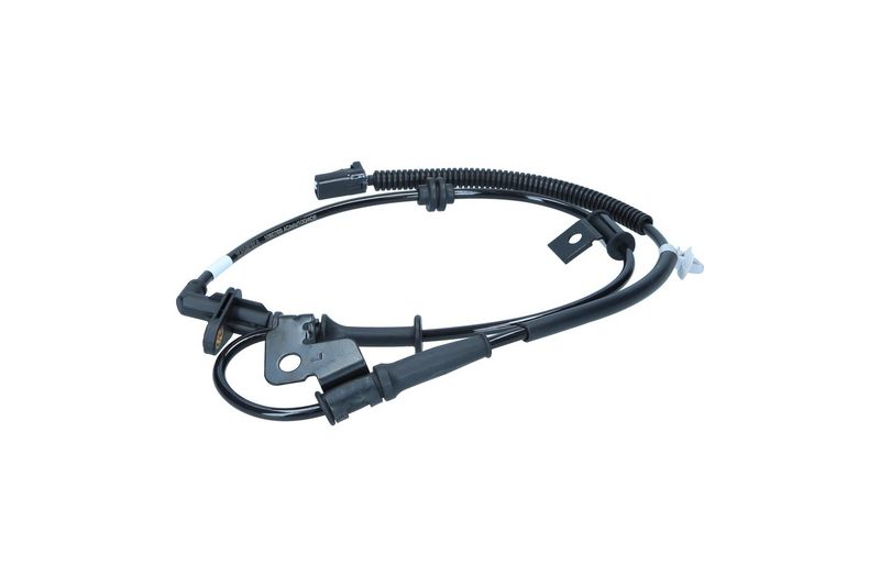 KAMOKA 1060789 Sensor, wheel speed