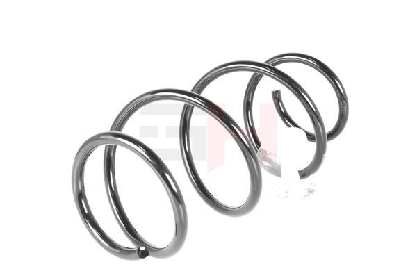 vedru, GH GH-2015142