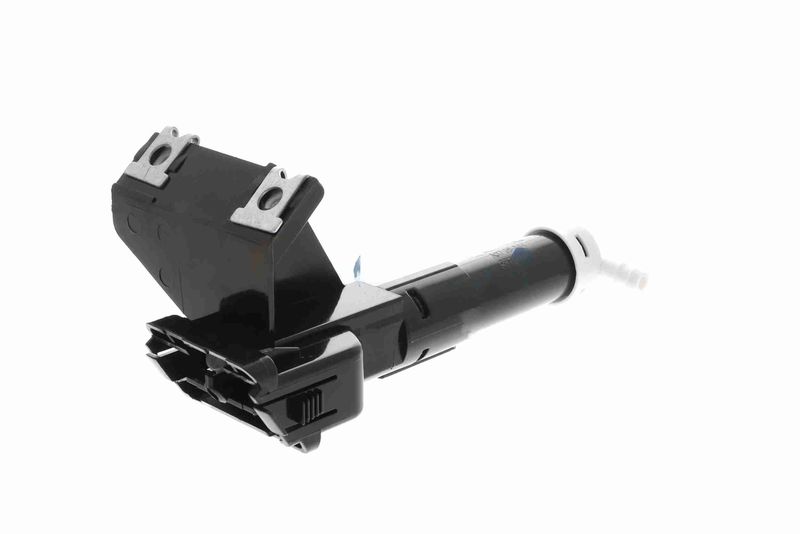 ACKOJA A37-08-0011 Washer Fluid Jet, headlight cleaning