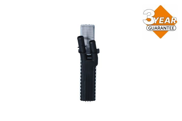 Soojusvaheti, salongiküte, NRF 53220