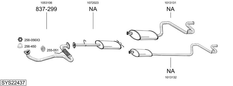 SYS22437.JPG