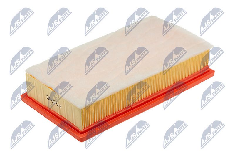 Õhufilter, NTY FAF-CT-045