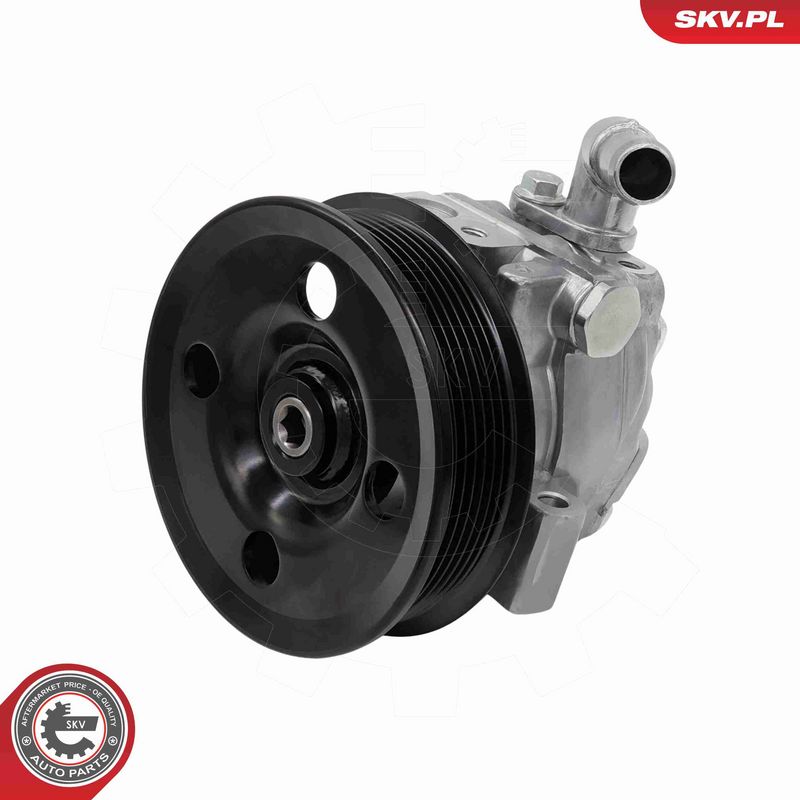 ESEN SKV 10SKV436 Hydraulic Pump, steering