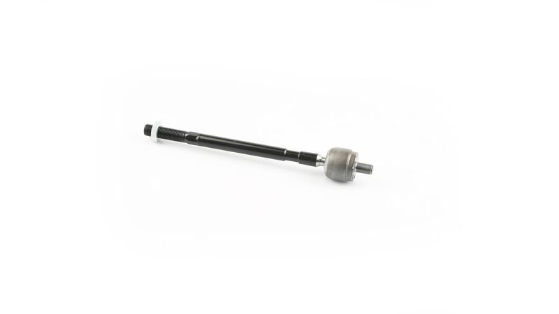 SKF VKDY 326023 Vidinė skersinė vairo trauklė
