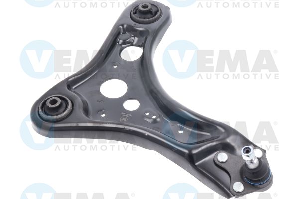 VEMA 260734 Pakabos svirtis