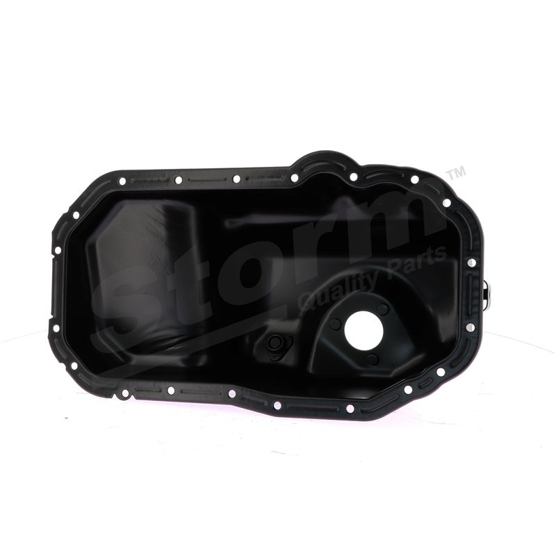 Carter d'huile STORM QUALITY PARTS 999028