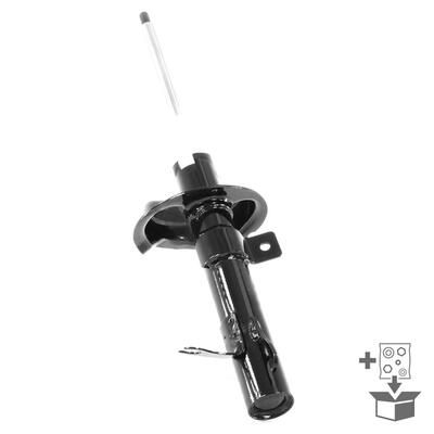 MONROE 16282 Shock Absorber