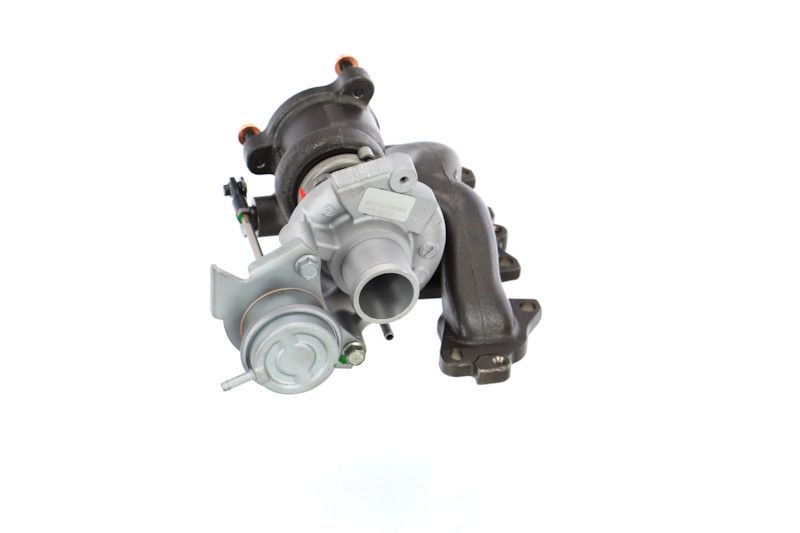 REMANTE 003-001-004246R Turbokompresorius