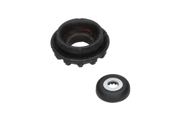 Kavo Parts SSM-10067 Repair Kit, suspension strut support mount