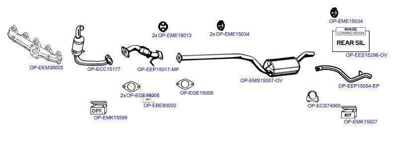 OP-EXSFO598_20260529081350.JPG