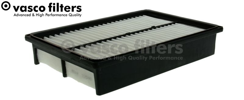DAVID VASCO A138 Air Filter