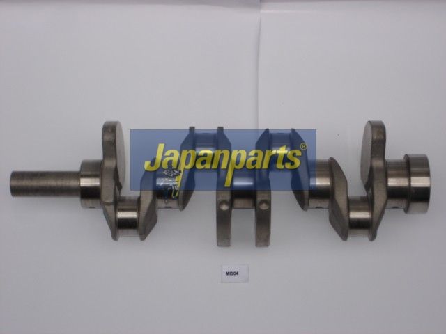 Arbore cotit JAPANPARTS XX-MI004