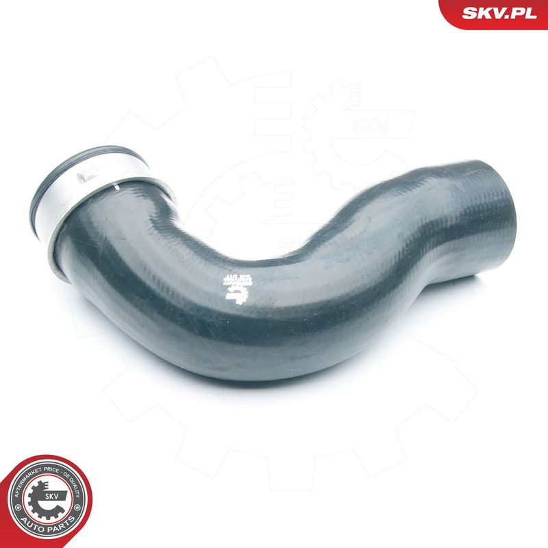 Laadimisõhu voolik, ESEN SKV 24SKV038