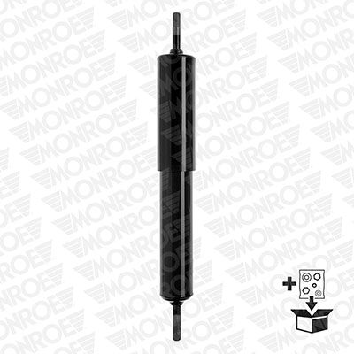MONROE B5291 Shock Absorber