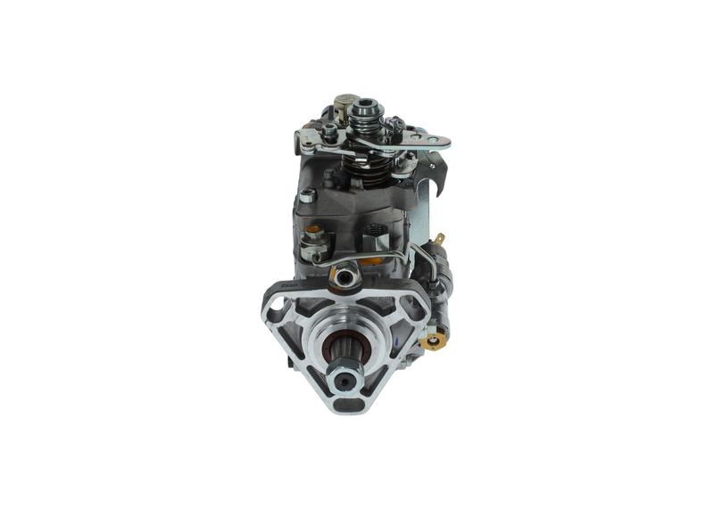 Pompa de injectie 0 460 426 525 BOSCH