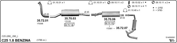 514000091.BMP
