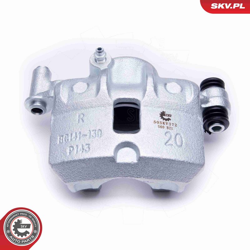 ESEN SKV 50SKV372 Brake Caliper