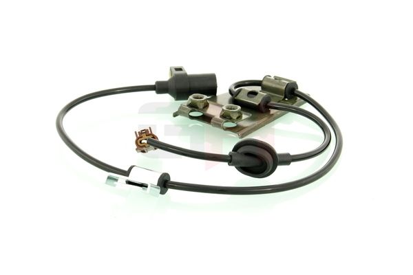 GH GH-704442V Sensor, wheel speed