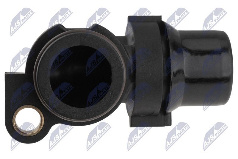 NTY CTM-BM-092 Coolant Flange
