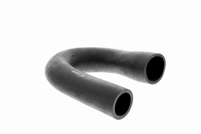 VAICO V40-1357 Charge Air Hose