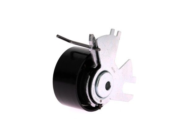 DIAMAX A5105 Tensioner Pulley, Timing Belt