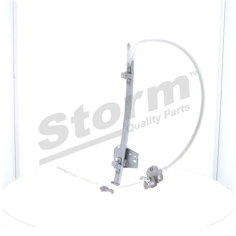 Lève-vitre STORM QUALITY PARTS 85074