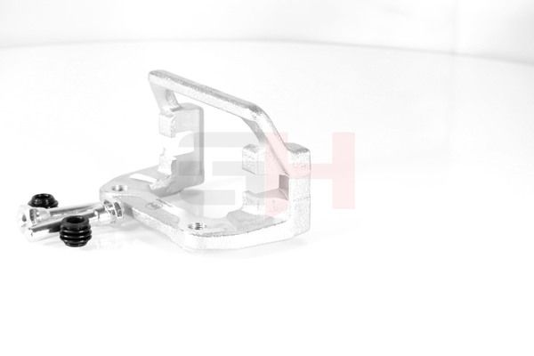 Kinnitus, pidurisadul, GH GH-462643