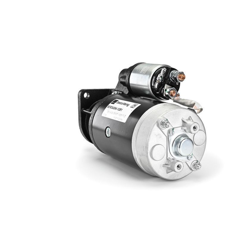 Startér SER24264-12B1