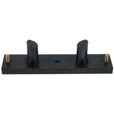 This part match OEM code: T10252