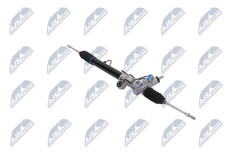 Rooliajam, NTY SPK-IS-001