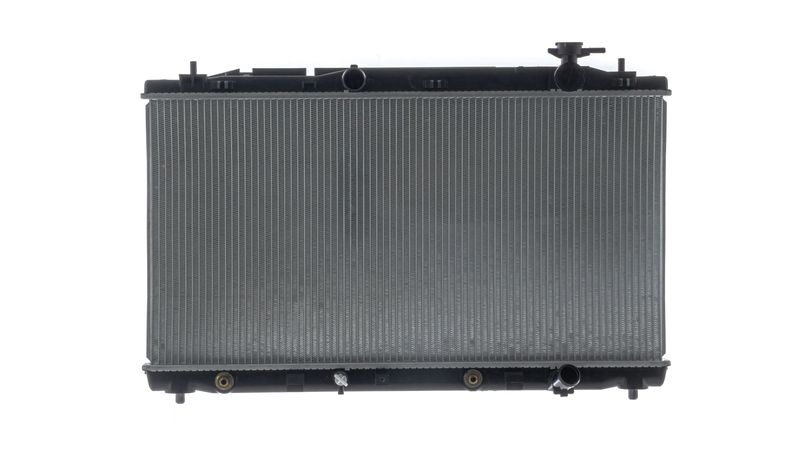 Product Image - Radiateur - CR2684000S - MAHLE
