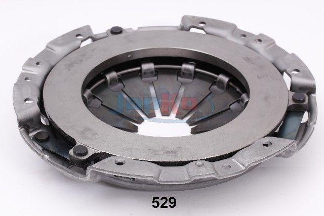 JAPKO 70529 Sankabos diskatorius
