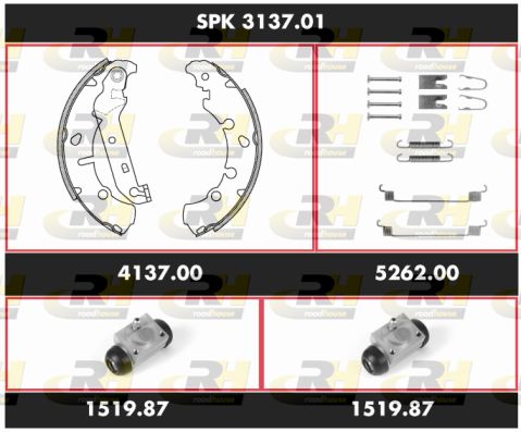 SPK3137.01.BMP