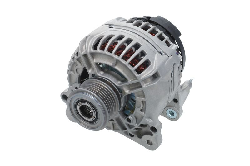 Generator / Alternator 1 986 A00 728 BOSCH