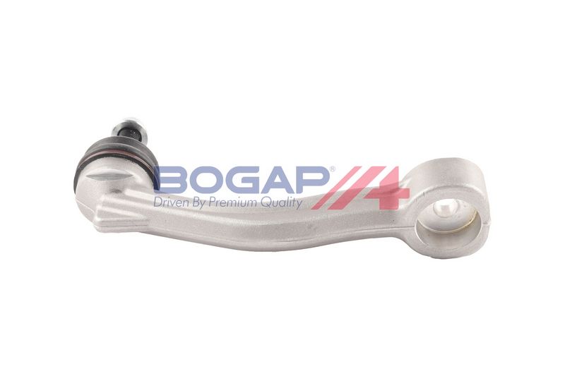 This part match OEM code: C2C18573