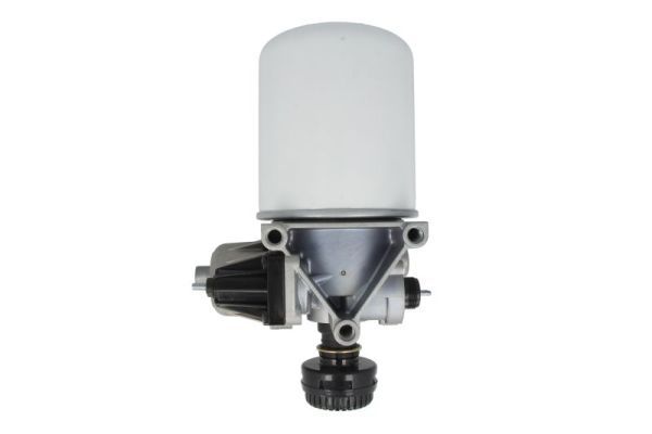 PNEUMATICS PN-10502 Air Dryer, compressed-air system