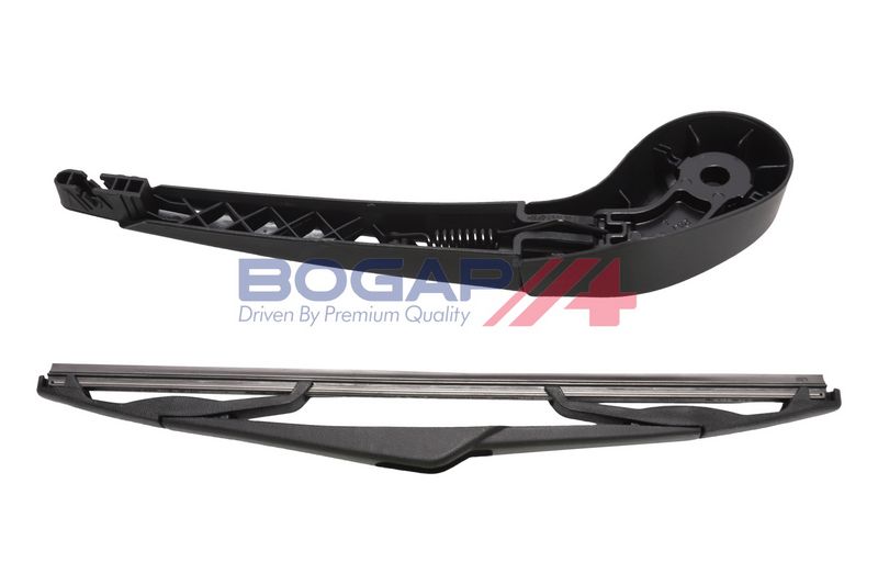 Prekės atitinka OEM kodą: 1786268 Kit
