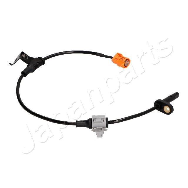 JAPANPARTS ABS-438 Sensor, wheel speed