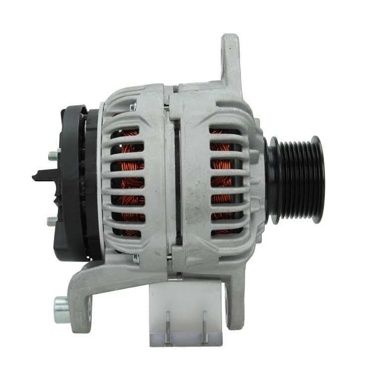 BV PSH 816.517.150.014 Alternator