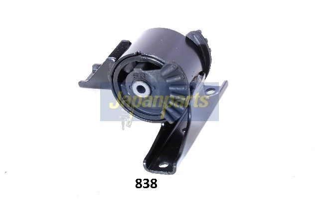 JAPANPARTS Variklio montavimas