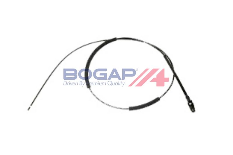 This part match OEM code: 6Q1823531F